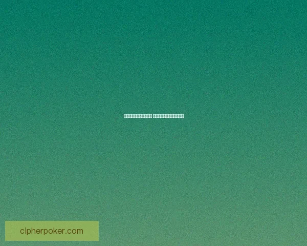 雷神岛神秘宝箱探索揭密 收集技巧与隐藏奖励全攻略