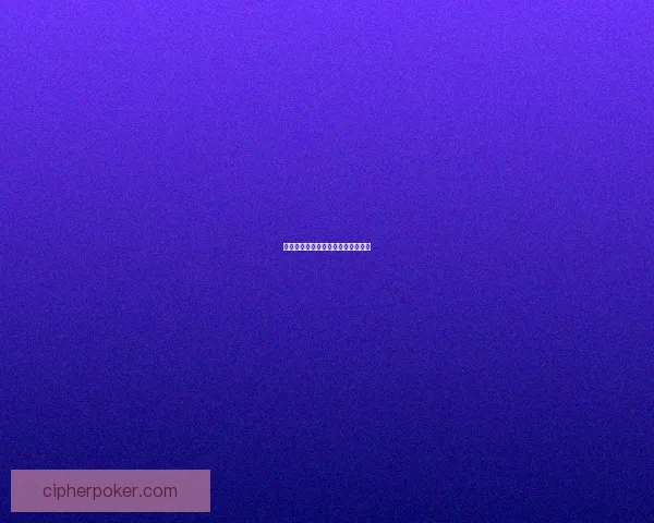 防沉迷机制完善守护青少年健康成长