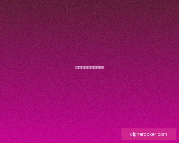 非洲大阴阳师的神秘力量与超自然传承揭秘