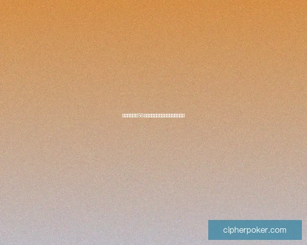 云顶之弈手游S6赛季上线时间及新版本内容全面解析