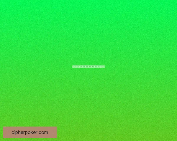 以附魔冲击为核心打造最强装备提升策略全面解析