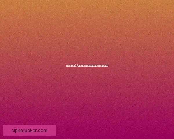 保卫萝卜挑战33金萝卜通关攻略技巧详解助你轻松突破所有难关