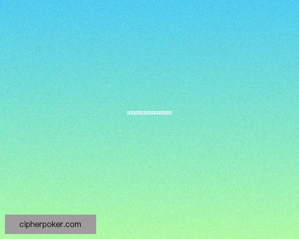 冰霜之镰的崛起与埃霍恩的命运交织探秘