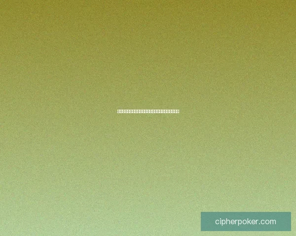 卡修斯特训计划：提升战斗力与战略思维的全面训练方案