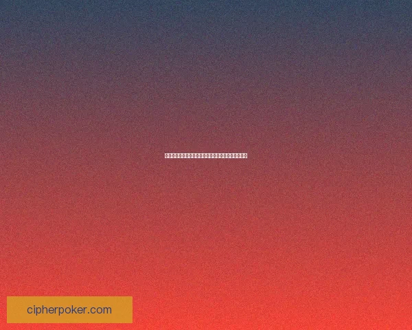 原神蒲公英的秘密：探索风花节背后的故事与象征意义