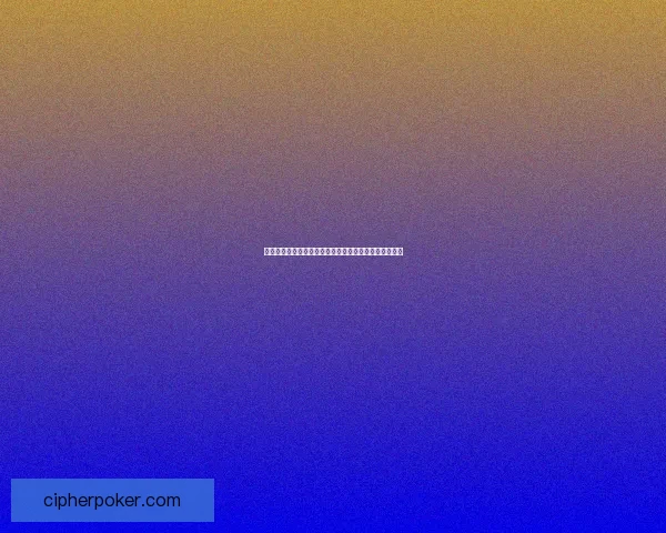 叶知秋命运的最后抉择：一场错过与救赎交织的悲剧终结