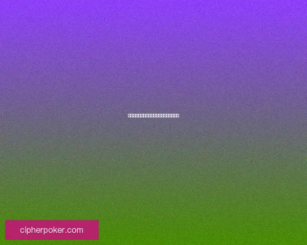 回音峡谷探险全攻略最佳路线与注意事项详解