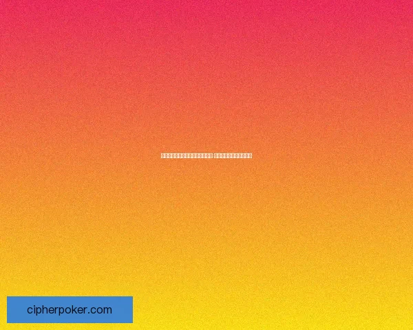 天谕汐原之海宝箱探秘与奖励一览 揭开神秘海域的宝藏面纱