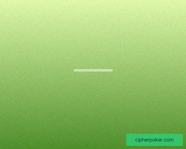 如何在手机上安装百度地图离线包并实现无网络使用功能