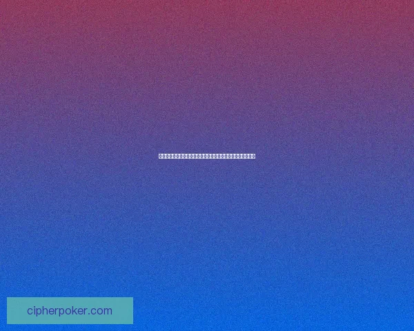 幻剑术秘传：探秘古代剑法中的无形剑气与虚实相生的绝世技艺