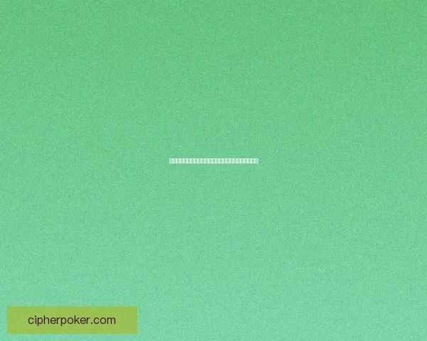 打造极致剑灵游戏体验的高性能电脑配置推荐与优化指南